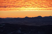thn00027.jpg