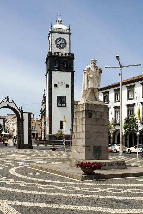 img00015.jpg