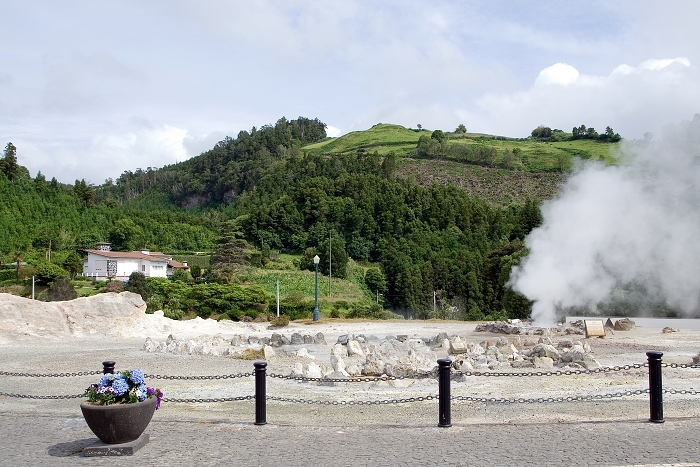 img00056.jpg