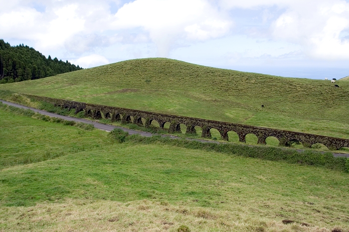 img00149.jpg