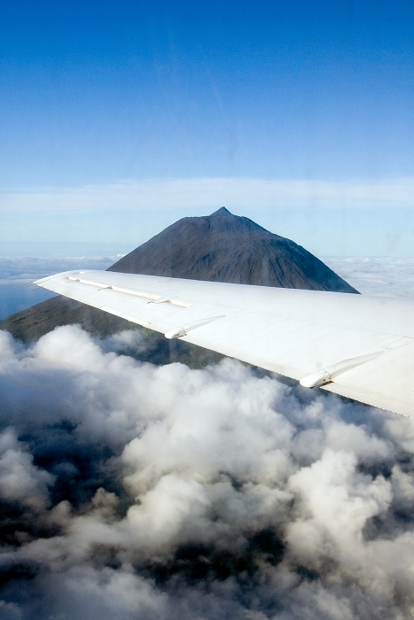 img00303.jpg