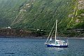thn00302.jpg