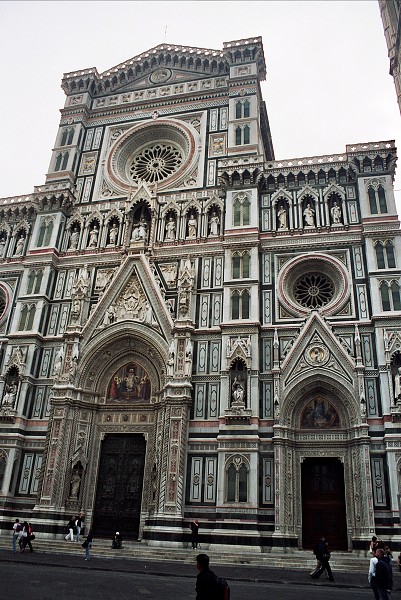 img00004.jpg