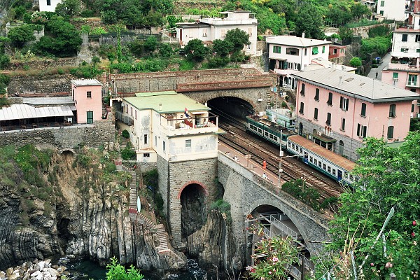 img00040.jpg