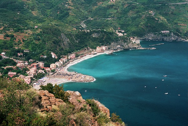 img00050.jpg