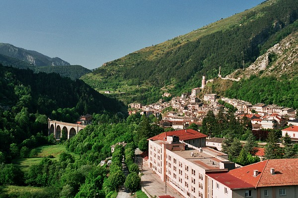 img00061.jpg