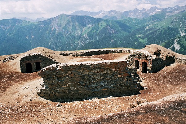 img00068.jpg