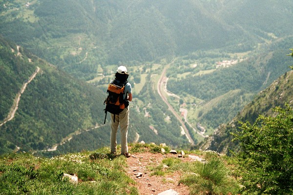 img00073.jpg