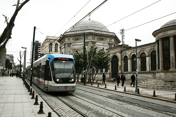img00001.jpg