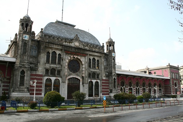 img00015.jpg