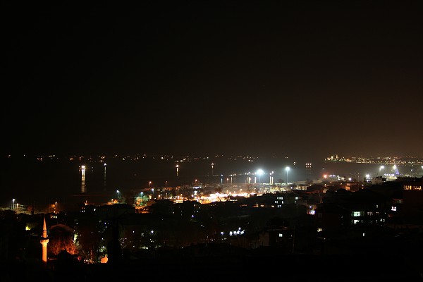 img00042.jpg