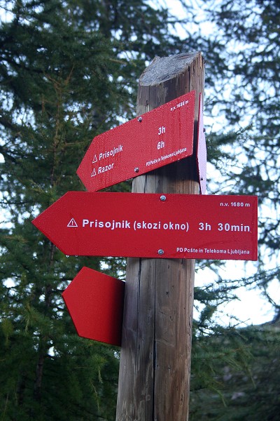 img00005.jpg