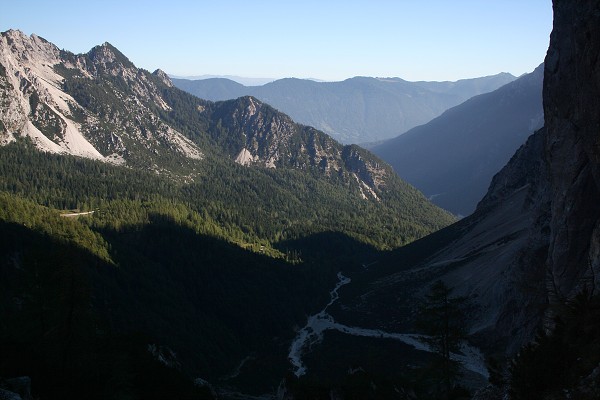 img00009.jpg