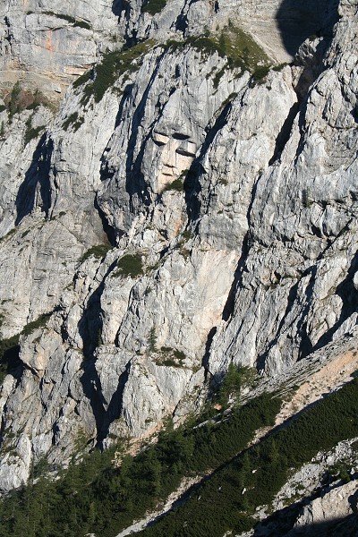 img00034.jpg