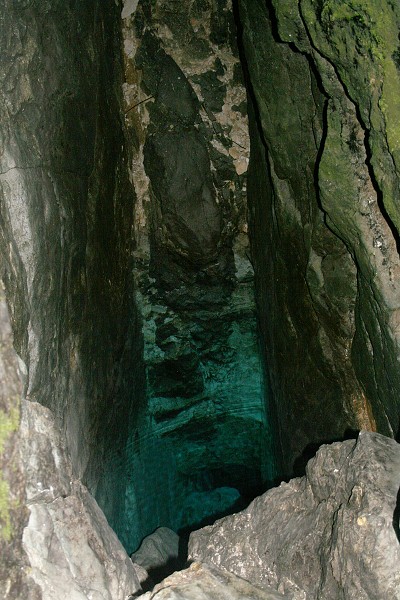 img00056.jpg