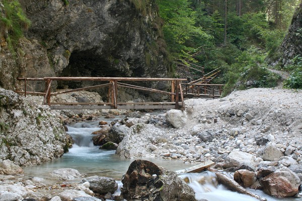 img00058.jpg