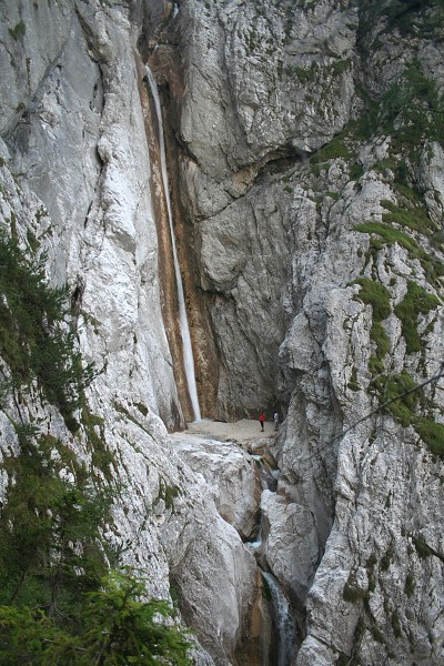 img00061.jpg