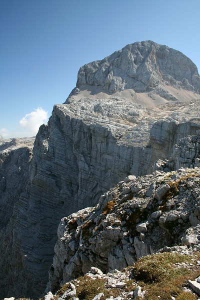 img00068.jpg
