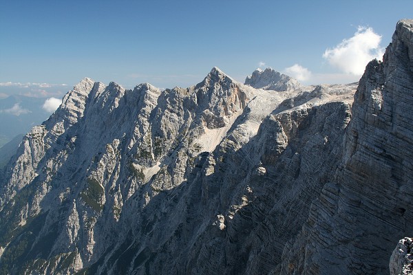 img00069.jpg