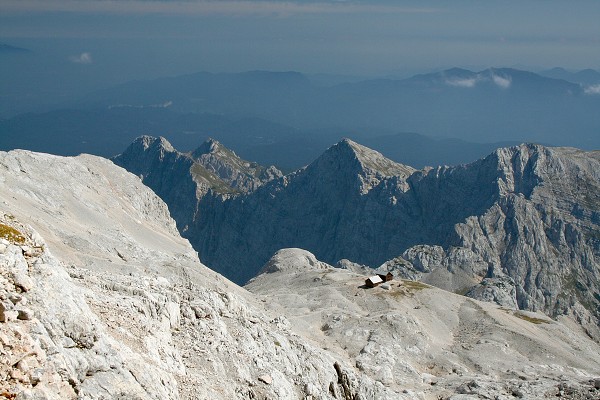 img00072.jpg