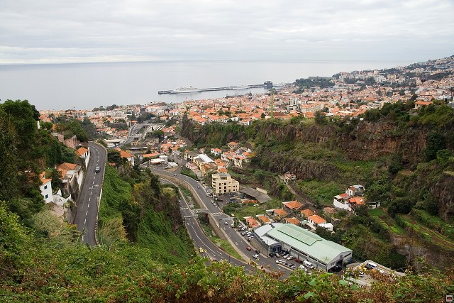 img00015.jpg