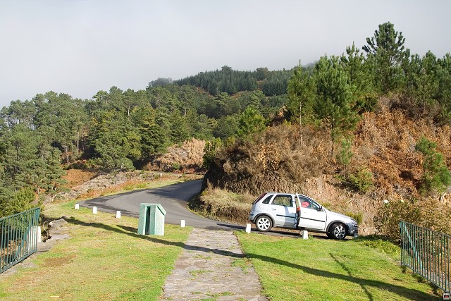 img00074.jpg