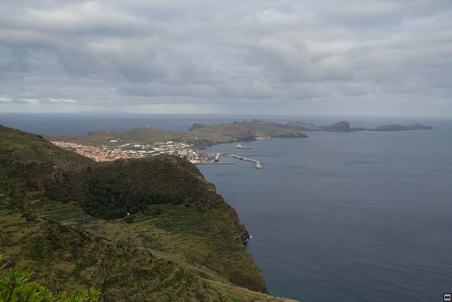 img00084.jpg