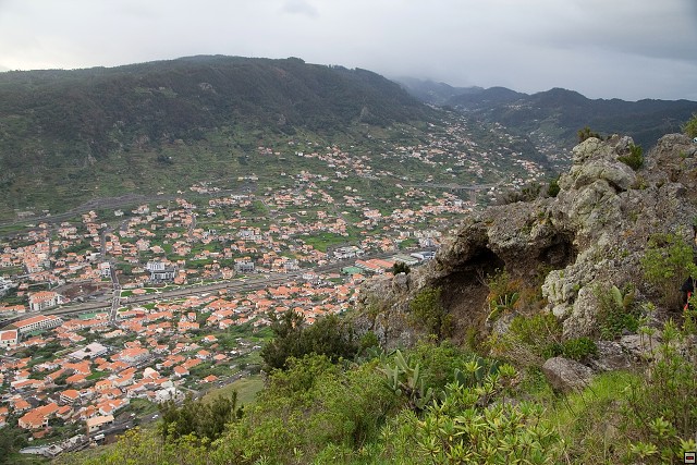 img00086.jpg