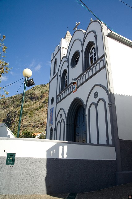img00095.jpg
