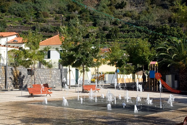 img00096.jpg