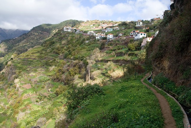 img00110.jpg