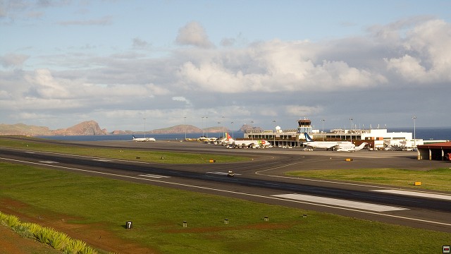 img00128.jpg
