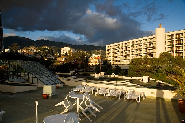 img00131.jpg
