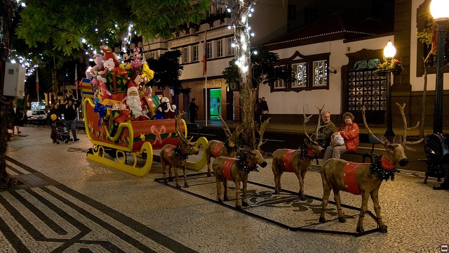 img00136.jpg