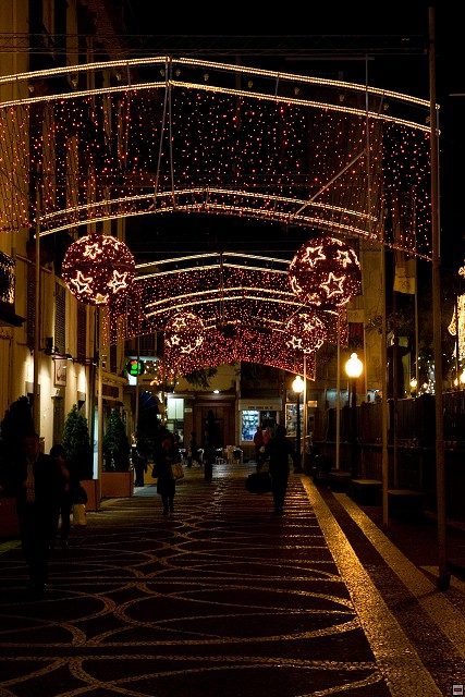 img00140.jpg