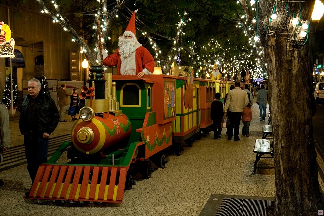 img00142.jpg