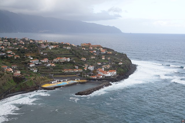 img00144.jpg