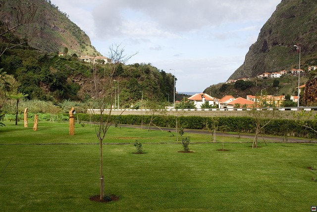 img00148.jpg