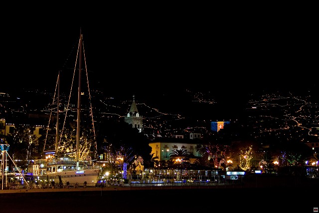 img00159.jpg
