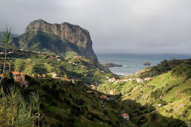 img00177.jpg