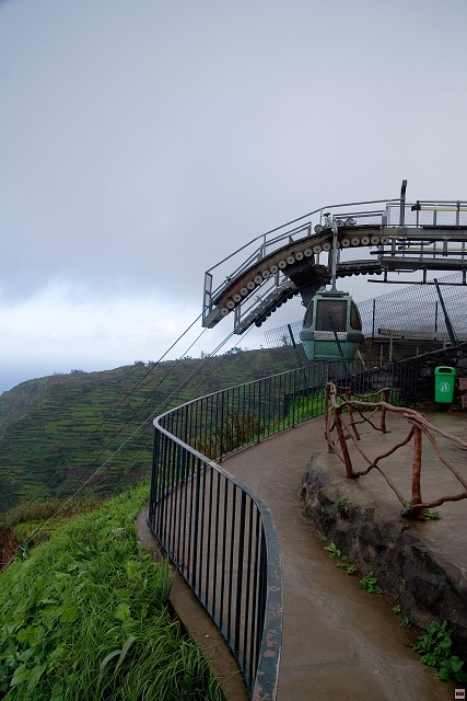img00186.jpg