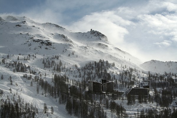 img00034.jpg