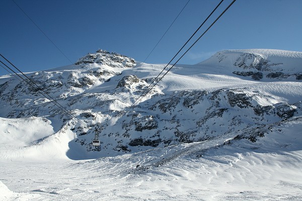 img00037.jpg