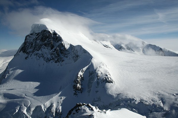 img00043.jpg