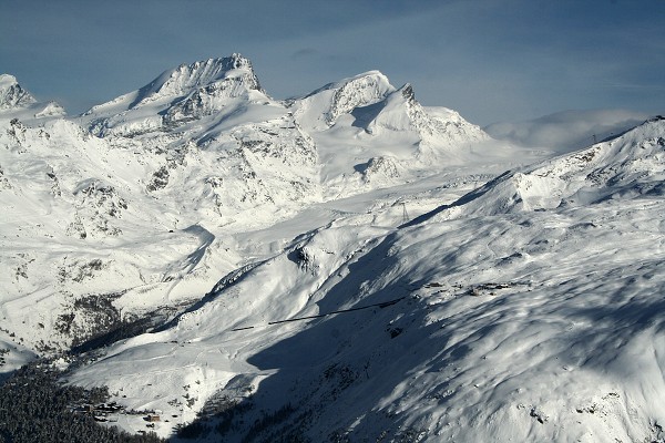 img00056.jpg