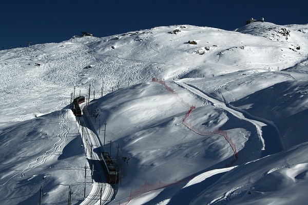 img00068.jpg