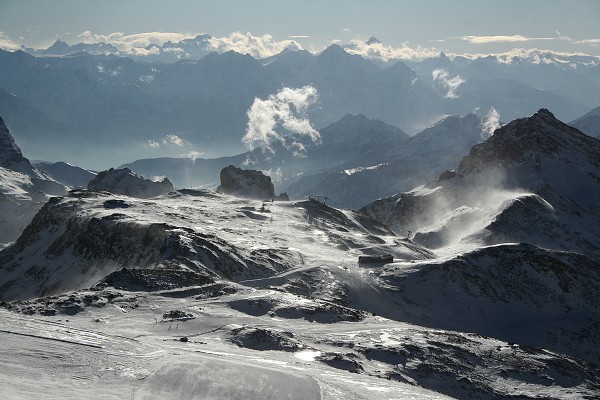 img00073.jpg