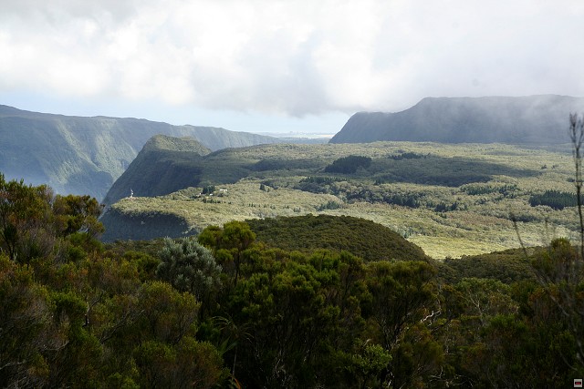 img00035.jpg