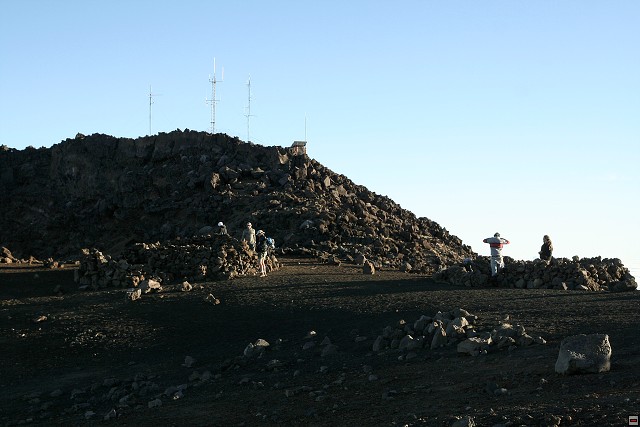 img00042.jpg
