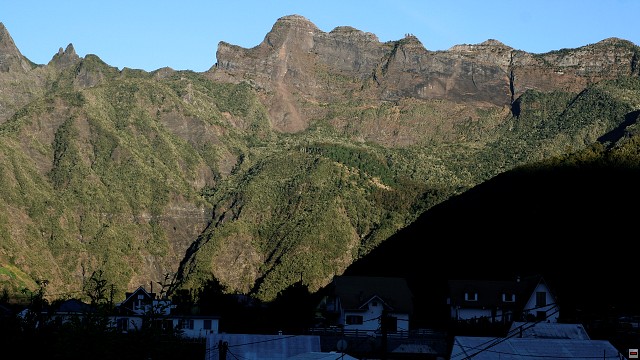 img00057.jpg